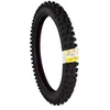 Image de Pirelli Pneu Avant Tout-terrain Mt 16 Garacross Nhs 51r Mst
