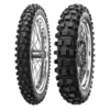 Image de Pneu PIRELLI MT 16 Garacross 120/100 - 18 59 TT