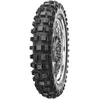 Image de PIRELLI 110/100 - 18 TT MT 16 GARACROSS NHS