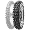 Image de Pirelli Pneu Arrière Tout-terrain Mt 16 Garacross 64m Tt