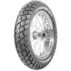 Image de PIRELLI 150/70 R 18 M/C TL 70V SCORPION MT 90 A/T