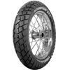 Image de Pirelli Pneu Arrière Adventure Scorpion  Mt 90  A/t 70v Tl