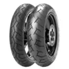 Image de Pneu PIRELLI Diablo 180/55 ZR 17 73W TL
