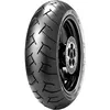 Image de PIRELLI 180/55 ZR 17 M/C TL (73W) DIABLO
