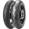 Image de Pneu PIRELLI Diablo 160/60 ZR 17 69W TL