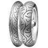 Image de Pirelli Pneu Avant De Tourisme Sport Demon  60v Tl
