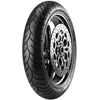 Image de Metzeler Pneu Avant De Tourisme Roadtec  Z6 58w Tl