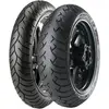 Image de Pneu METZELER Roadtec Z6 180/55 ZR 17 73W TL