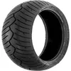 Image de METZELER 180/55 ZR 17 M/C TL 73W ROADTEC Z6