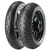 Image de METZELER 170/60 ZR17 72W Pneu Été Moto