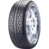 Image de Pneu Pirelli P Zero Corsa Direzionale 225/35 ZR 19 84 Y Ete