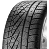 Image de PIRELLI 285/40 R19 103V Pneu Hiver Compatible avec BMW X5 E53 5 Berline G30, F90, PORSCHE PANAMERA, FERRARI California/California T, MERCEDES-BENZ AMG GT X290