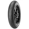 Image de METZELER METZELER 120/80 VB16 60V LASERTEC F TL - 80/80/R16 60V - A/A/70dB - Moto Pneu