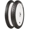 Image de Pneu PIRELLI City Demon 130/90 - 15 66S TL