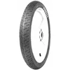 Image de Pirelli Pneu De Route City Demon  66s Tl M/c