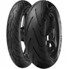 Image de Pneu METZELER Sportec M3 180/55 ZR 17 73W TL