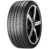 Image de PNEUS Pirelli E.PIR 255/50 -19 FR XL Y107 SC-ZERO PNEUS Pirelli E.PIR 255/50 -19 FR XL Y107 SC-ZERO