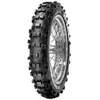 Image de METZELER 120/90-18 65M MCE 6 D EXTREM ENDURO FIM - 90/90/R18 65M - A/A/70dB - Moto Pneu
