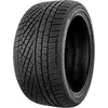 Image de PIRELLI WINTER 240 SOTTOZERO 305/35R20 104V