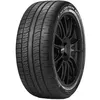Image de Pneu Pirelli Scorpion Zero Asimmetrico 275/45 R 20 110 H XL Ete