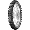 Image de Pirelli Pneu Off-road Scorpion  Mx 32  Mid Soft F 57m Tt M/c M+s