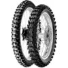 Image de Pneu PIRELLI Scorpion XC Mid Soft 120/100 - 18 68M TT