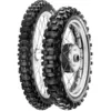 Image de Pneu PIRELLI Scorpion XC Mid Hard 120/100 - 18 68M TT