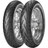 Image de Pneu PIRELLI Night Dragon GT MU85 B 16 77H TL