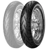 Image de Pirelli Pneu Arrière Custom Night Dragon  81h Tl