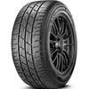 Image de Pirelli Scorpion Zero XL FSL M+S - 255/55R19 97Y - Pneu Été