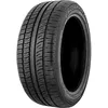 Image de PIRELLI SCORPION ZERO 255/55R19 111V XL