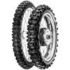 Image de Pneu PIRELLI Scorpion XC Mid Hard 140/80 - 18 70M TT