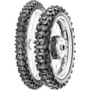 Image de Pirelli Pneu Arrière Tout-terrain Scorpion  Xc Mid Hard 70m Tt
