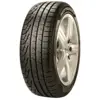 Image de Pneu Pirelli Winter 270 Sottozero Serie II 265/35 R 19 98 W XL Hiver