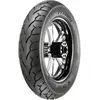 Image de Pirelli Pneu Avant Custom Night Dragon  67v Tl