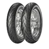 Image de Pneu PIRELLI Night Dragon 180/70 B 15 76H TL