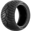 Image de METZELER 120/70 R 15 M/C TL 56H FEELFREE FRONT