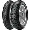 Image de Pneu METZELER FeelFree 160/60 R 15 67H TL