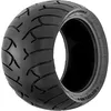 Image de METZELER 160/60 R 15 M/C TL 67H FEELFREE REAR