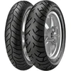Image de Metzeler Pneu Arrière De Scooter Ffree 67h Tl