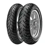 Image de Pneu METZELER FeelFree 160/60 R 14 65H TL