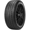 Image de Pneu Pirelli Scorpion Zero Asimmetrico 255/45 R 20 105 V XL Ete