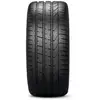 Image de Pirelli - Pneu P ZERO - Tourisme été - 245/35R19 - 93Y - XL