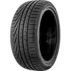 Image de PIRELLI WINTER 240 SOTTOZERO SERIE II (N0) 245/50R18 100V (N0)