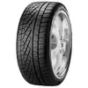 Image de Pneu Pirelli Winter 240 Sottozero Serie II 275/45 R 18 103 V Hiver