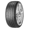 Image de Pirelli W 240 Sottozero II FSL M+S - 235/40R18 91V - Pneu Neige