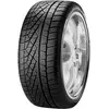 Image de Pneu Pirelli Winter 240 Sottozero Serie II 235/35 R 19 91 V XL Hiver