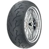 Image de Pirelli Pneu Arrière Custom Night Dragon  79v Tl