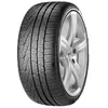 Image de Pirelli W 240 Sottozero II FSL M+S - 245/35R20 91V - Pneu Neige