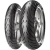 Image de Pneu PIRELLI Angel ST 120/70 ZR 17 58W TL